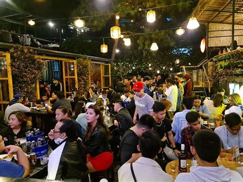 baguio nightlife|8 Baguio Nightlife Spots To Hangout Next Time You Visit The .